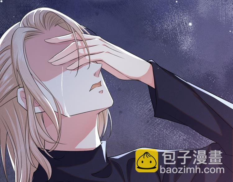 第60话 是哥哥食言了&hellip;&hellip;(1/2)-第64话