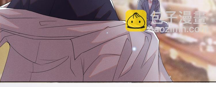 第60话 是哥哥食言了&hellip;&hellip;(1/2)-第64话
