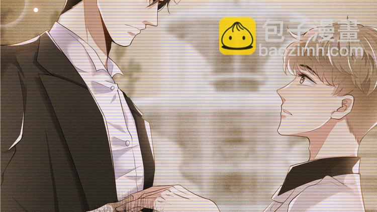 第62话 他似乎变了很多&hellip;&hellip;(1/2)-第66话
