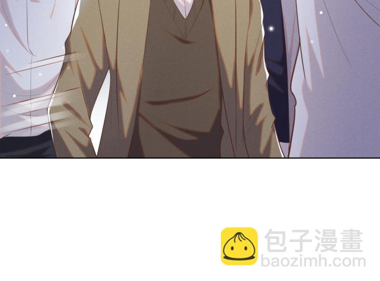 第78话 高中受过重伤？(1/2)-第82话