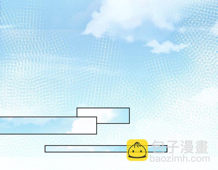 第6话 额头上的伤疤(1/2)-第10话