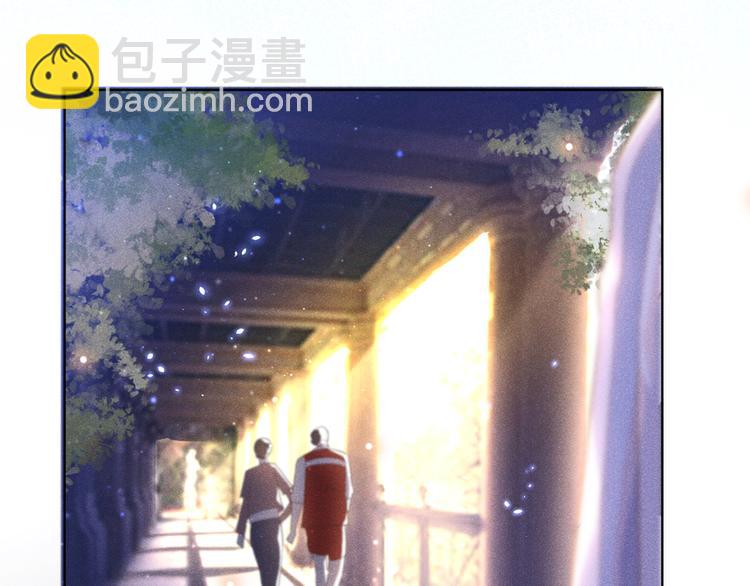 第6话 额头上的伤疤(1/2)-第10话