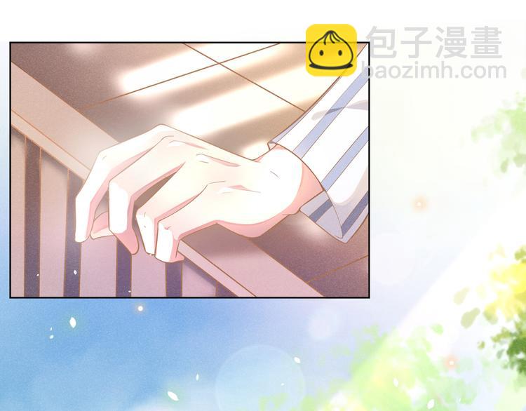 第6话 额头上的伤疤(1/2)-第10话