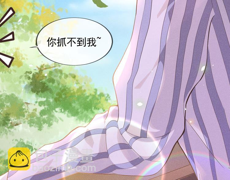 第6话 额头上的伤疤(1/2)-第10话