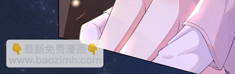 第6话 额头上的伤疤(1/2)-第10话
