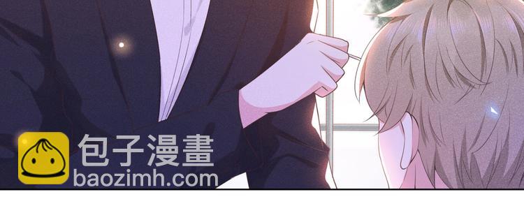 第6话 额头上的伤疤(1/2)-第10话