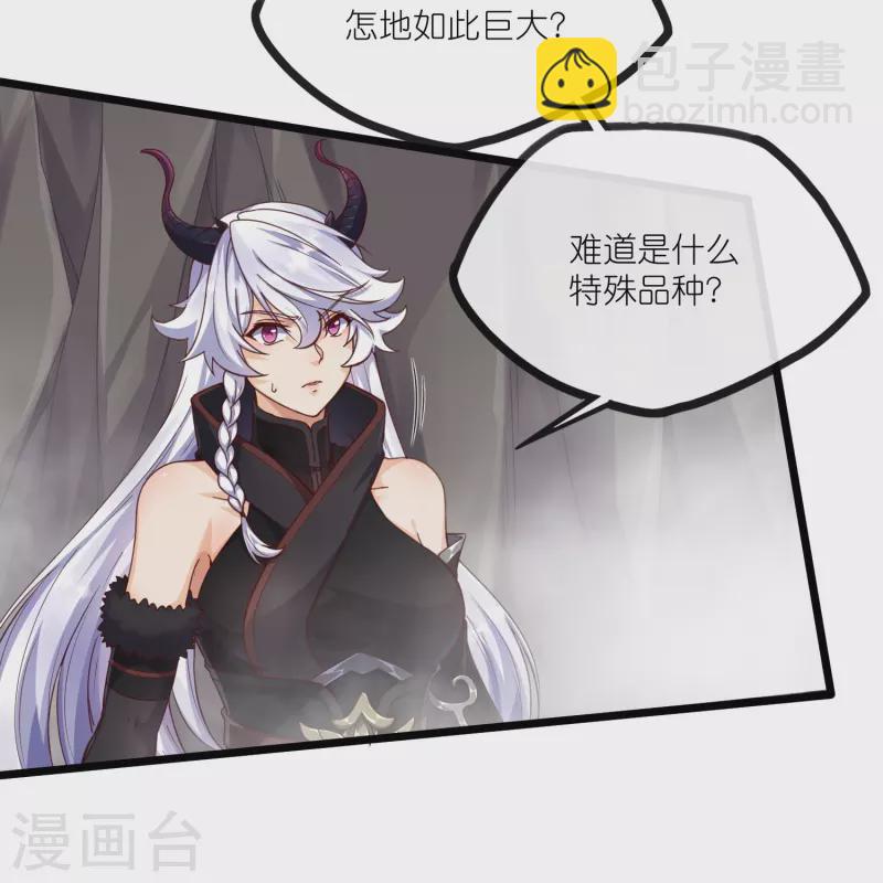 第278话 地下的星空-第278话