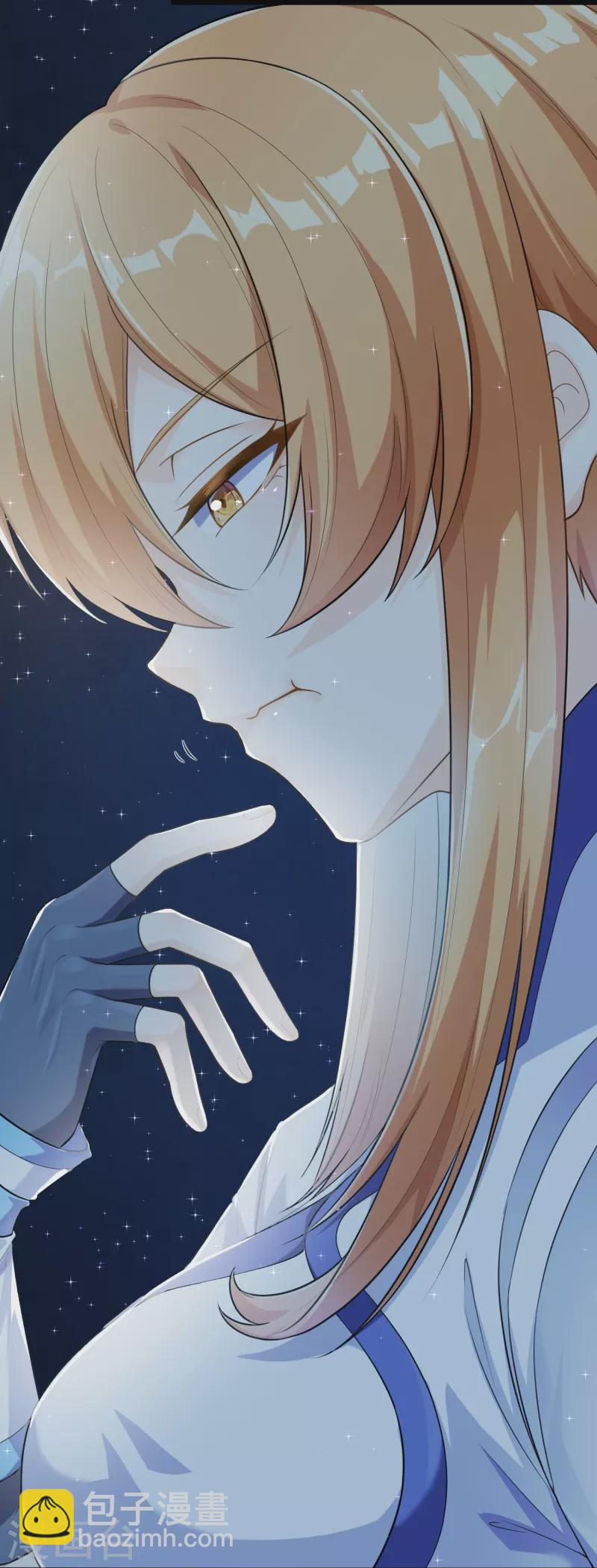 第280话 三阵定输赢-第280话