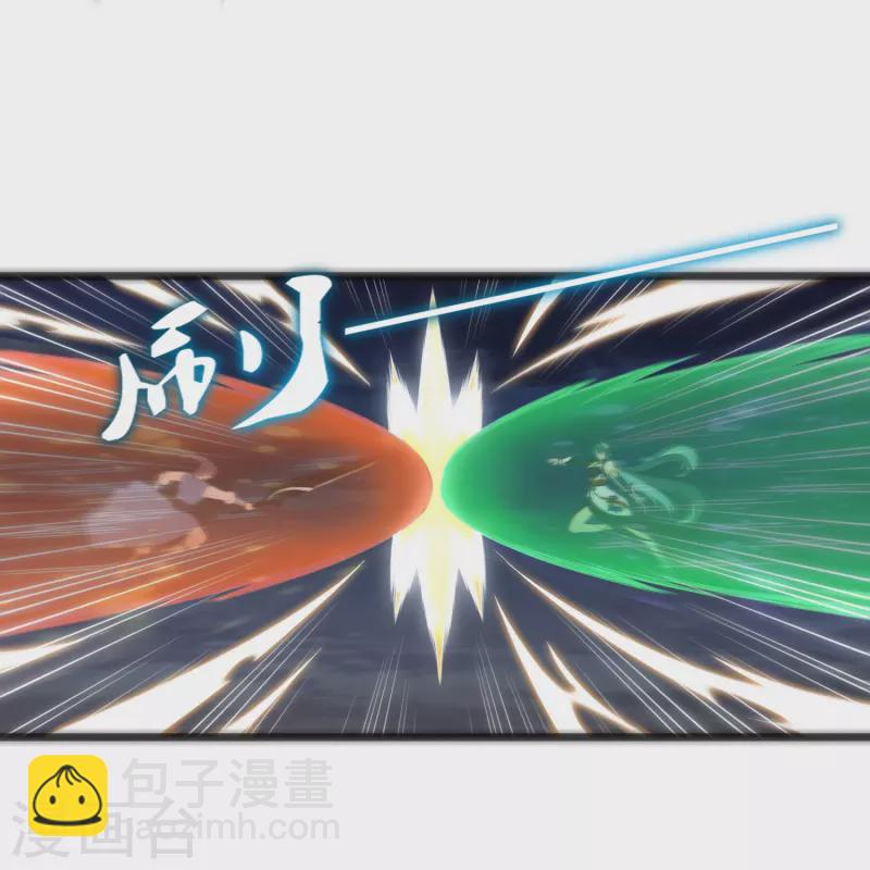 第298话 共进退-第298话