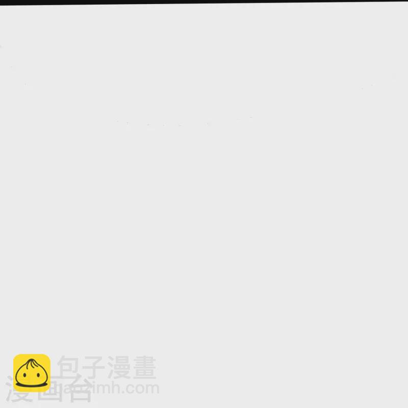 第304话 第二元神-第304话