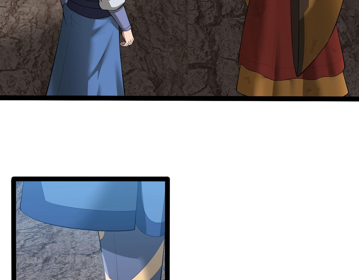 第317话 少爷你是最后的希望(1/2)-第318话