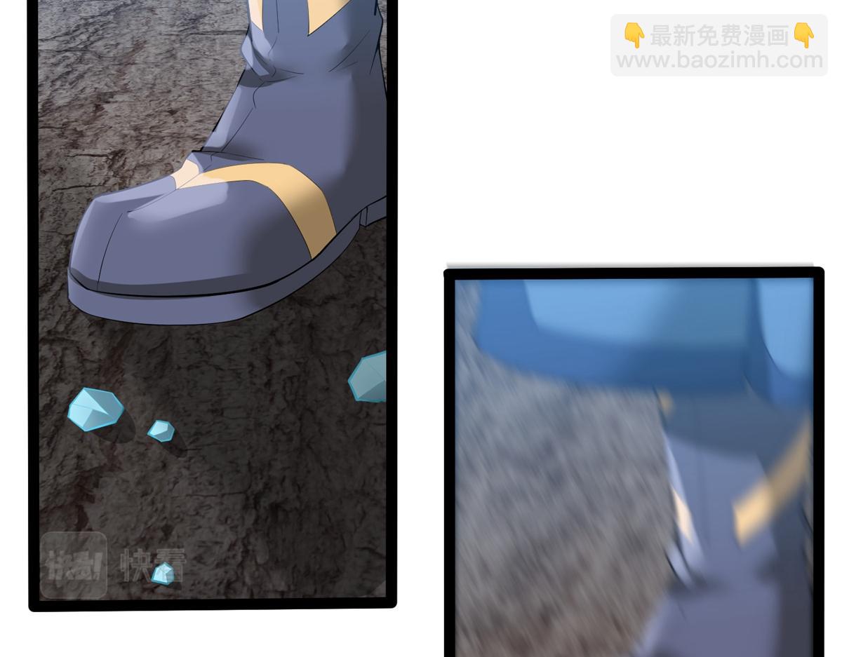 第317话 少爷你是最后的希望(1/2)-第318话