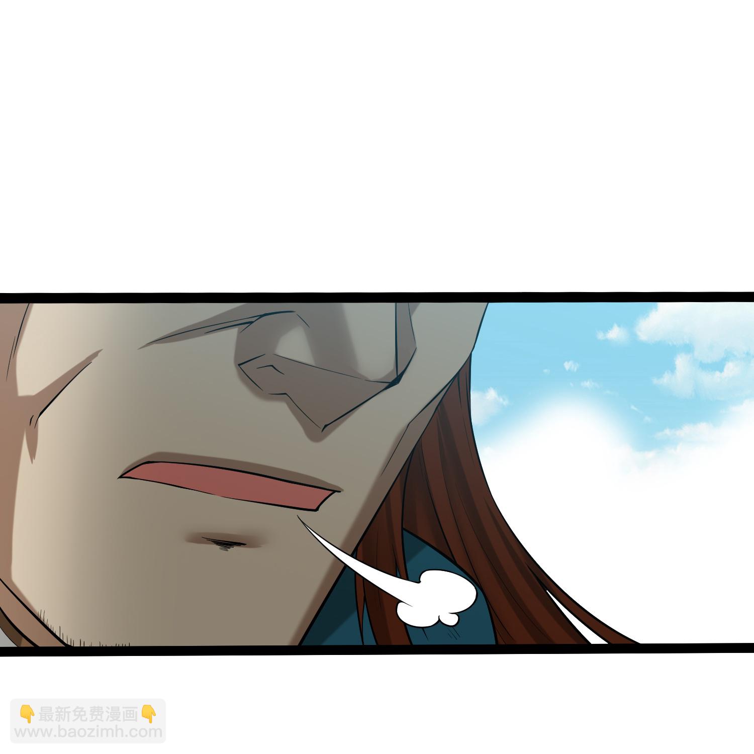 第325话 绮罗的任务-第326话