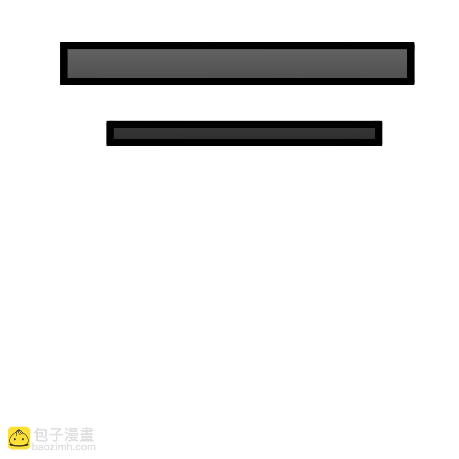 第337话 我被救了？-第338话