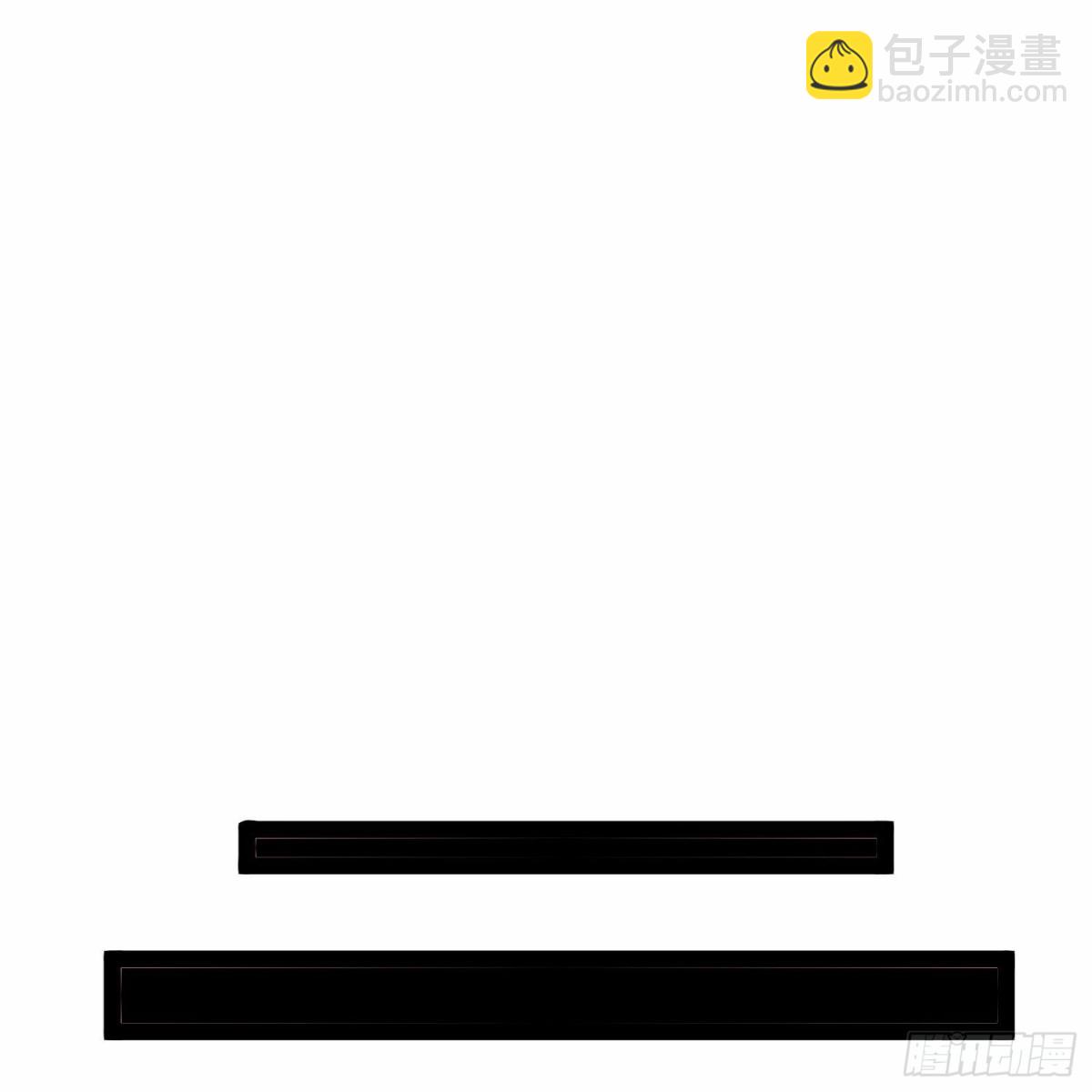 第349话心境-第350话