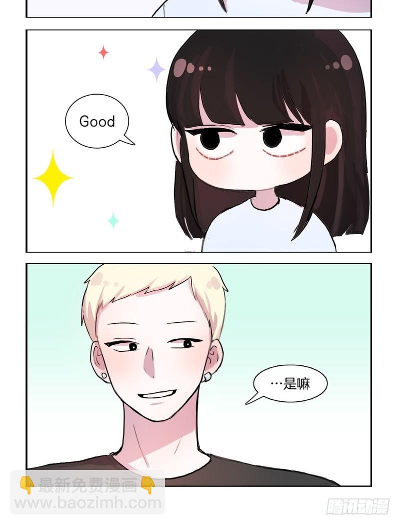 Good-第38话