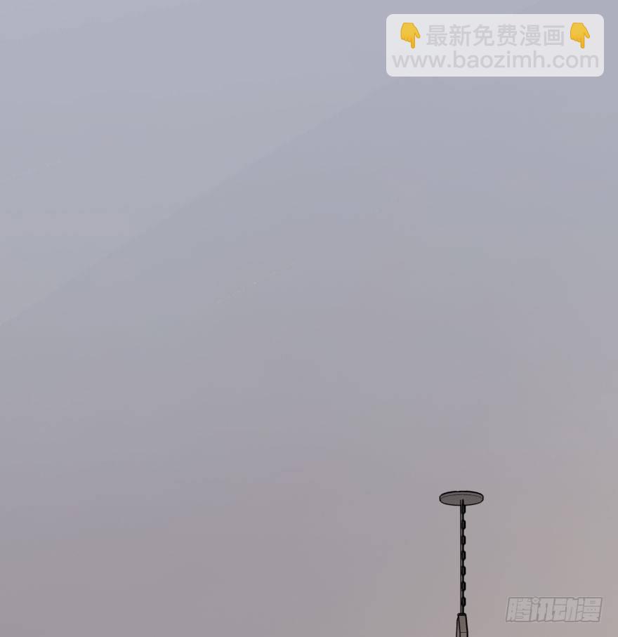 第十话：突袭(1/2)-第10话