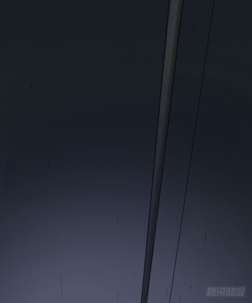 第十话：突袭(1/2)-第10话
