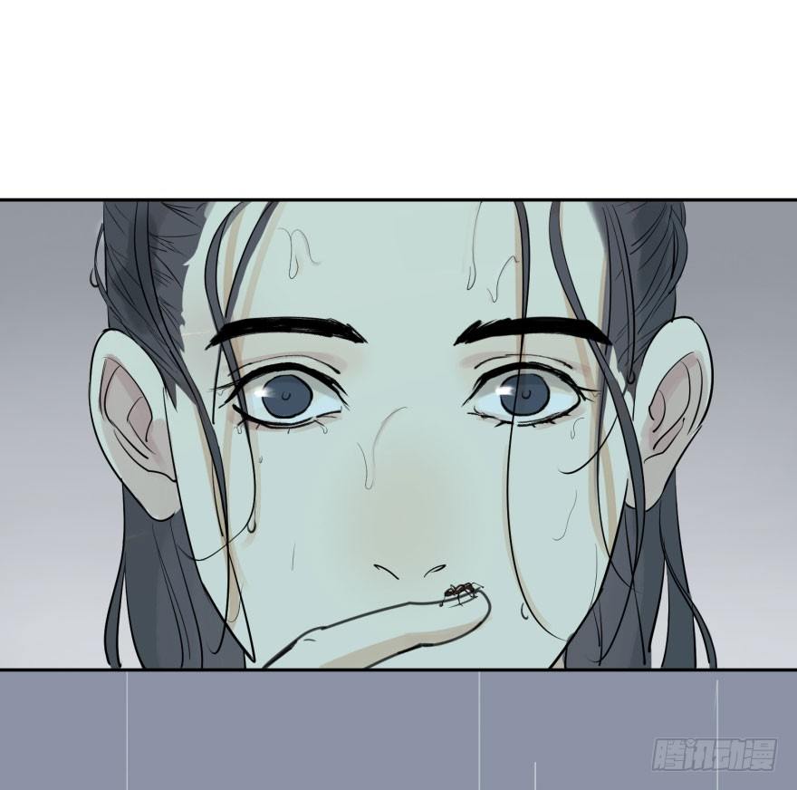 第十二话：我需要你(1/2)-第12话