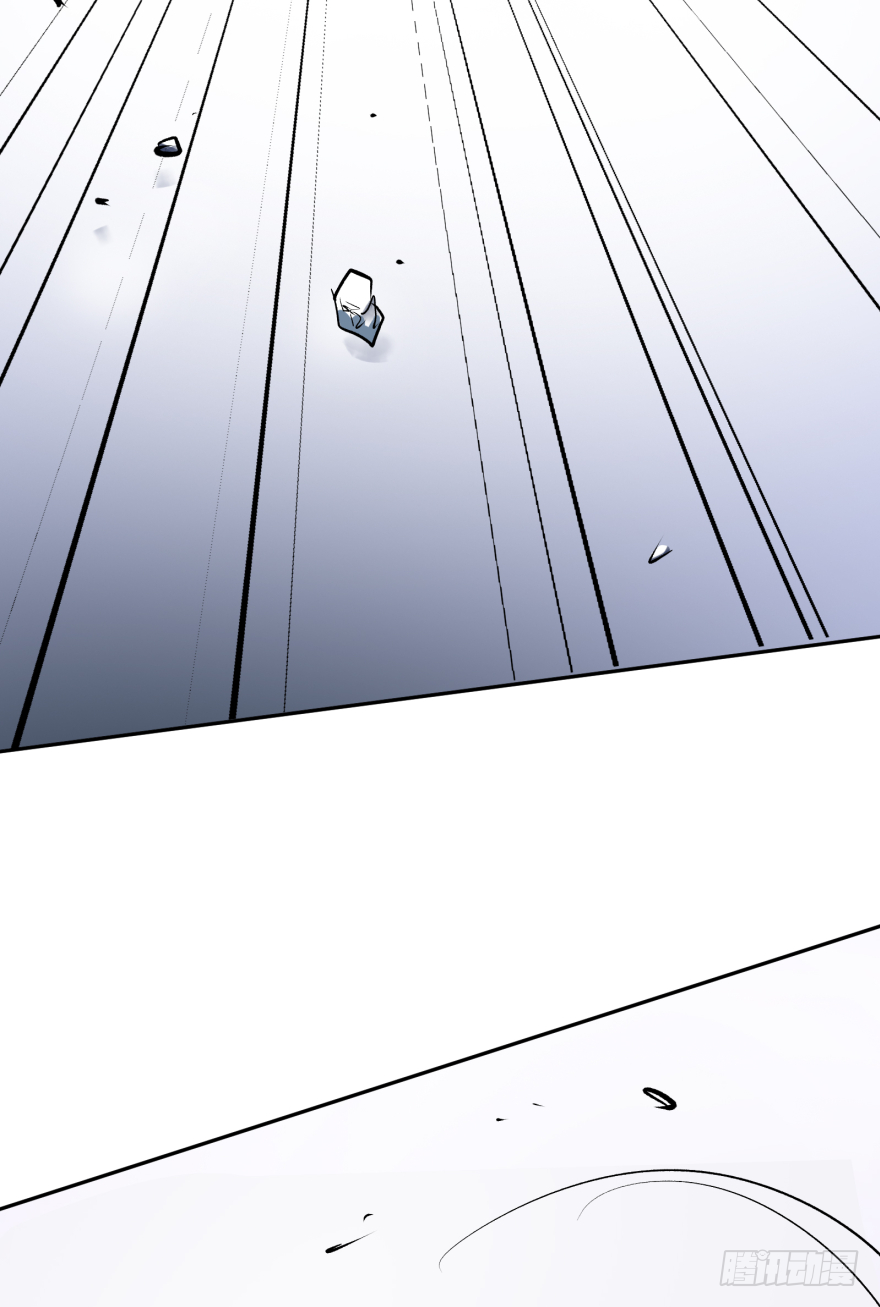 第十六话：女子力(1/2)-第16话