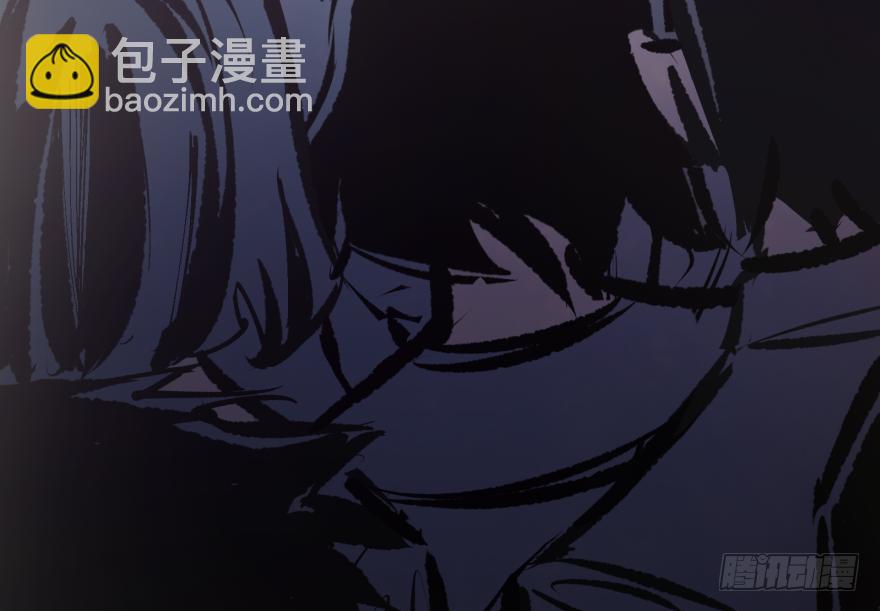 第三十话：毒鸡汤(1/2)-第30话