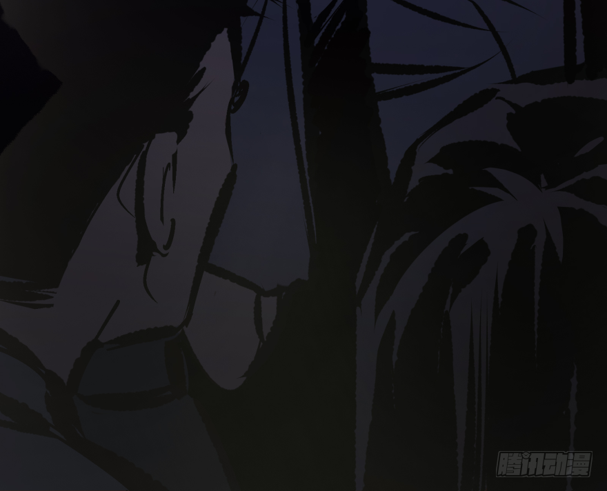 第三十话：毒鸡汤(1/2)-第30话