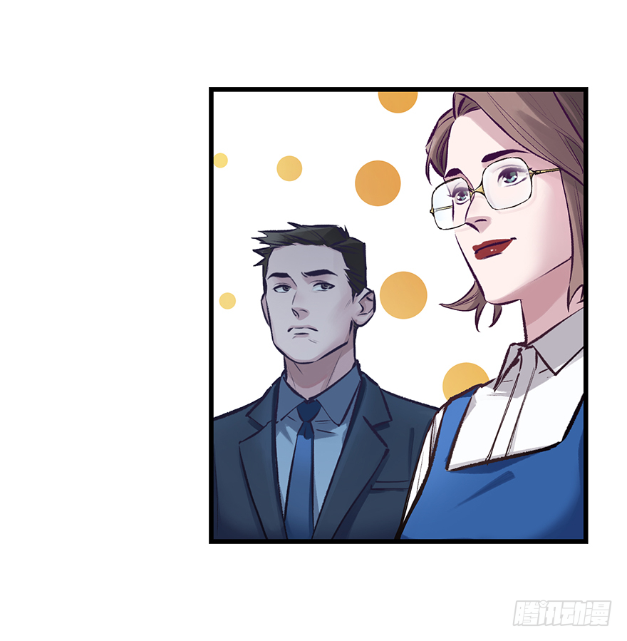 第三十四话：修罗场(1/2)-第34话