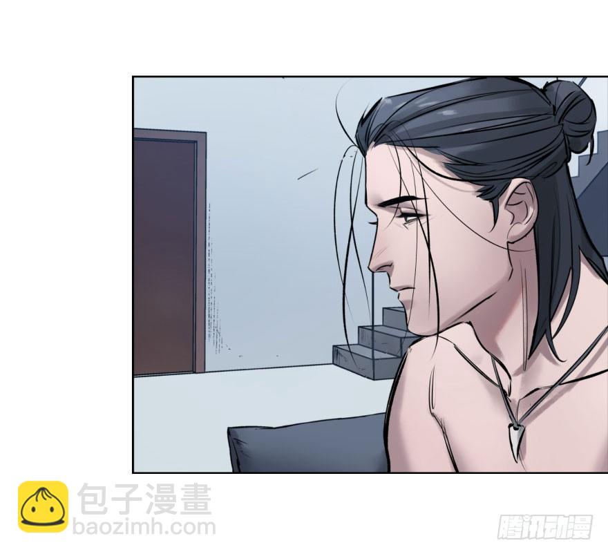 第四话：生活与工作-第4话