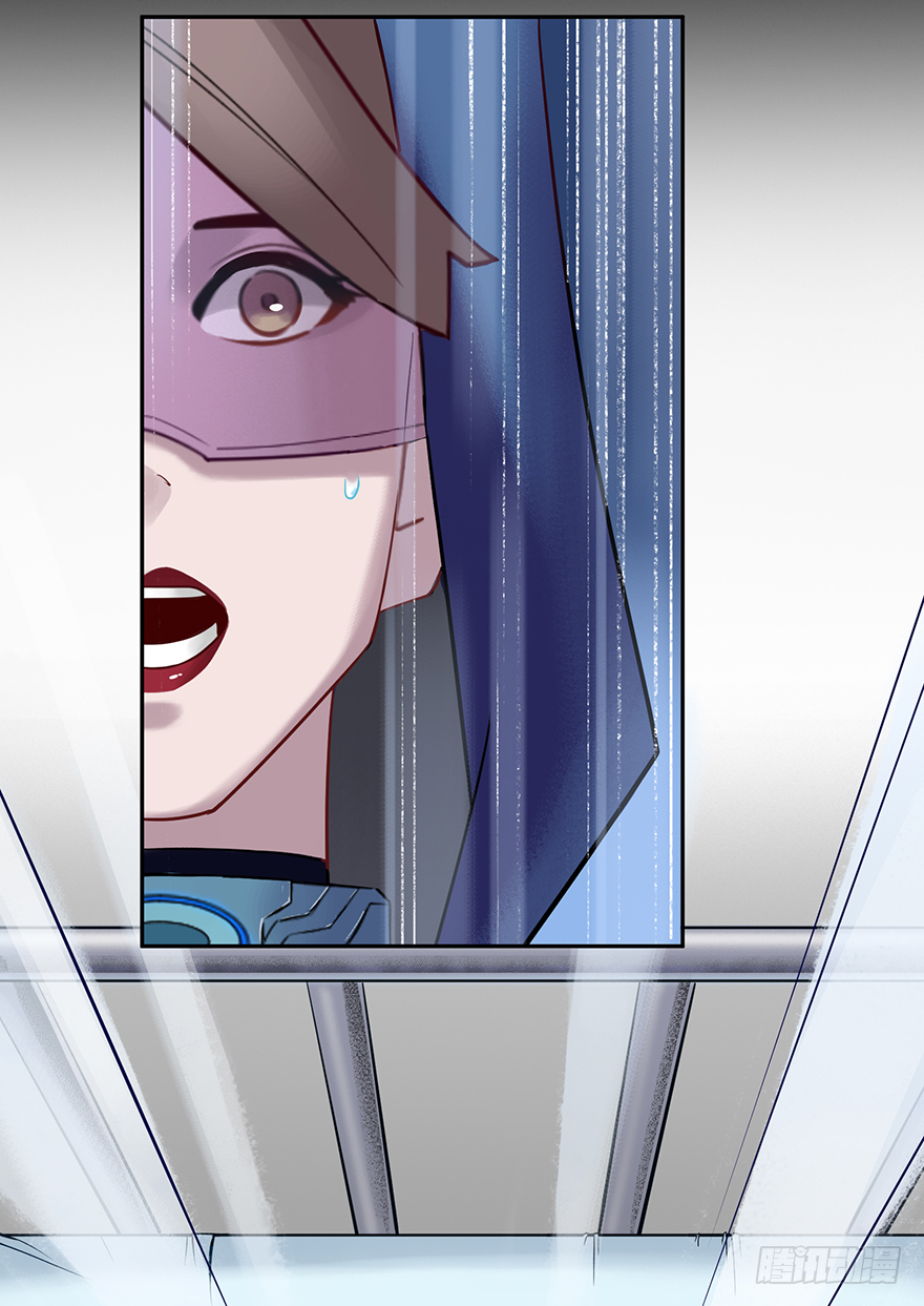 第四十六话：弟弟行为-第46话