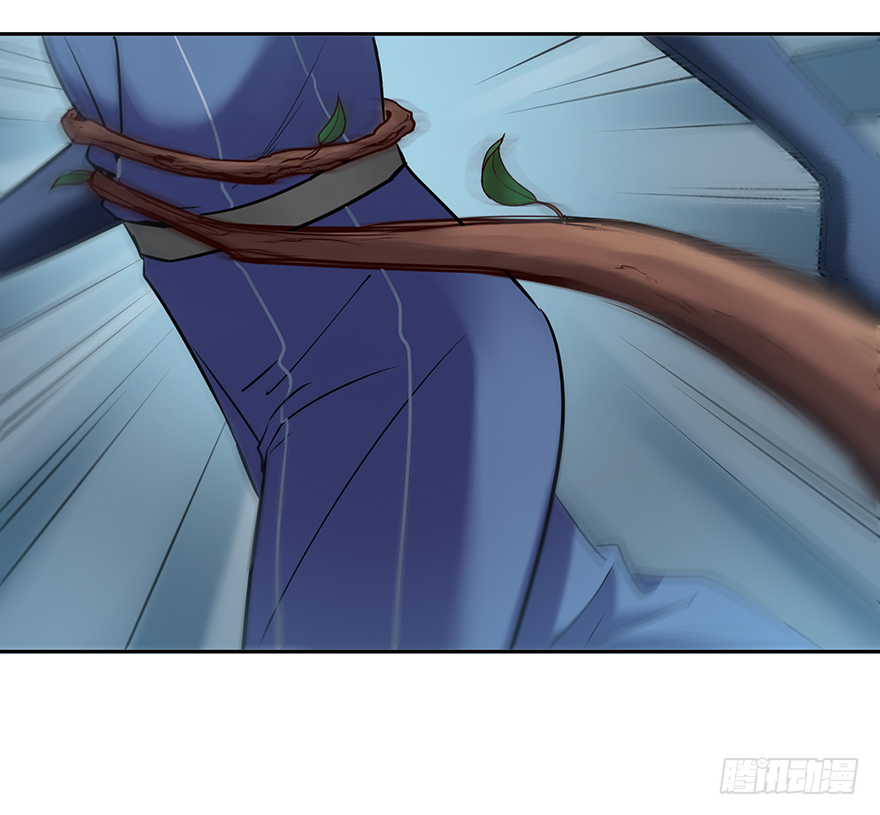 第四十八话：找到你了(1/2)-第48话