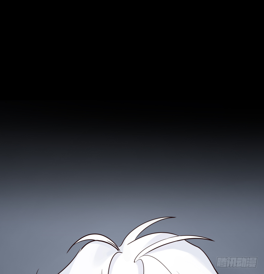 第五十话：你是谁(1/2)-第50话