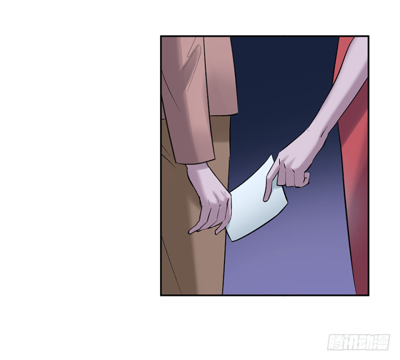 第五十四话：接收器-第54话