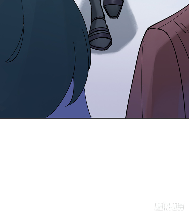 第五十六话：五人组-第56话