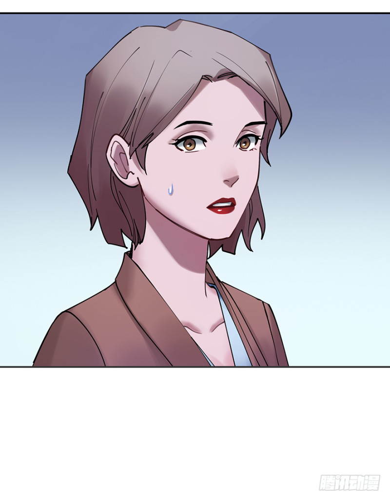 第五十六话：五人组-第56话