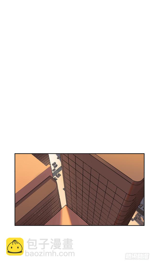 第六十二话：社长-第62话