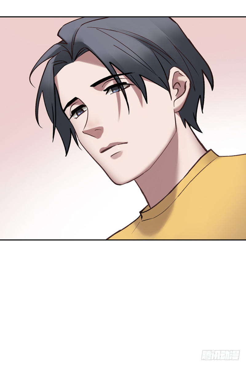 第六十四话：敌意-第64话