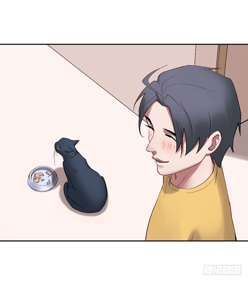 第六十四话：敌意-第64话