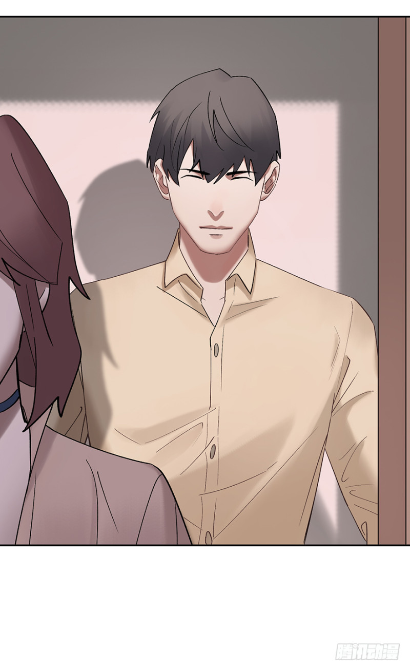 第六十四话：敌意-第64话