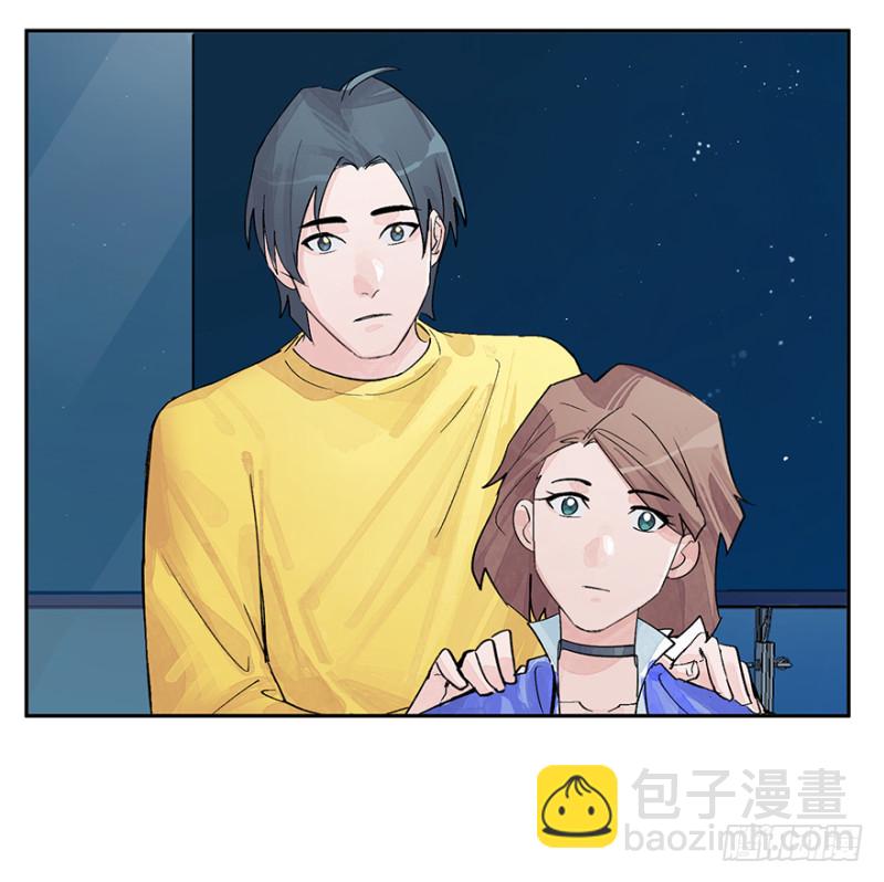第六十六话：源头-第66话