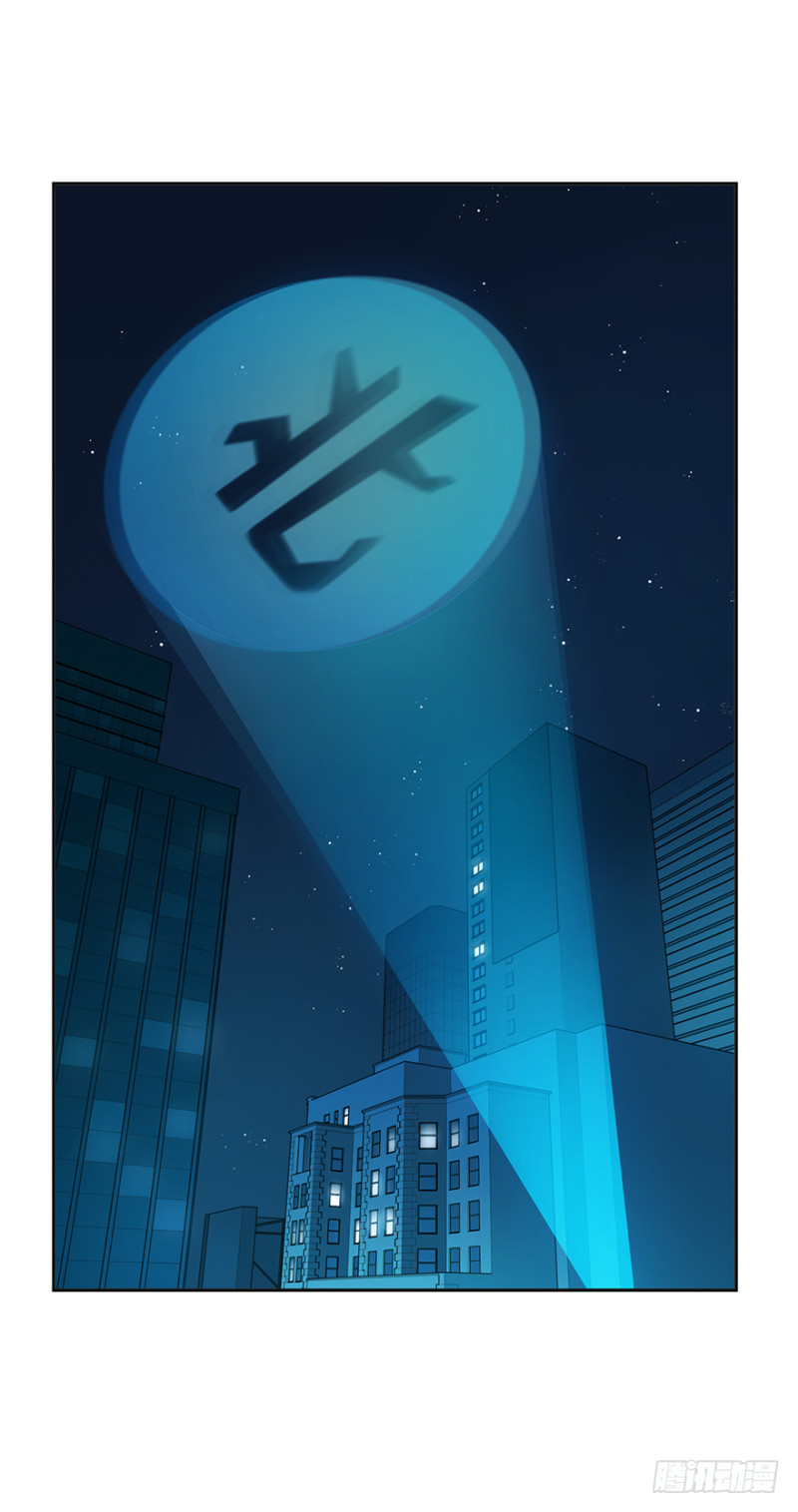 第六十八话：保护-第68话