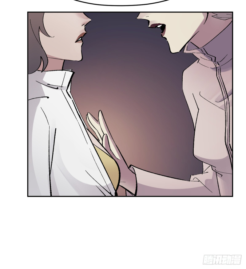 第七十五话：谈判-第76话