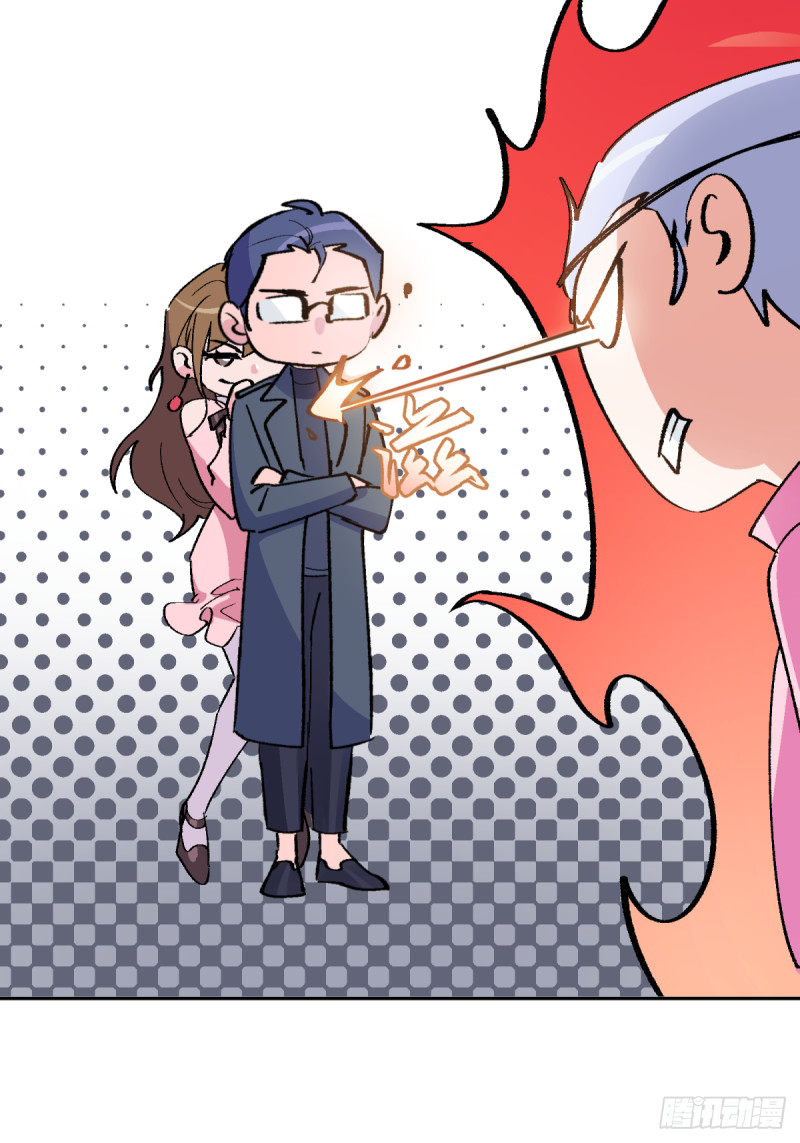 第七十五话：谈判-第76话