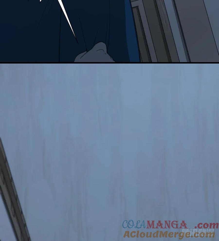 第34话：你没那么蠢(1/2)-第32话