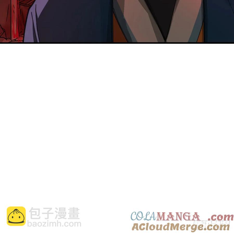 第34话：你没那么蠢(1/2)-第32话