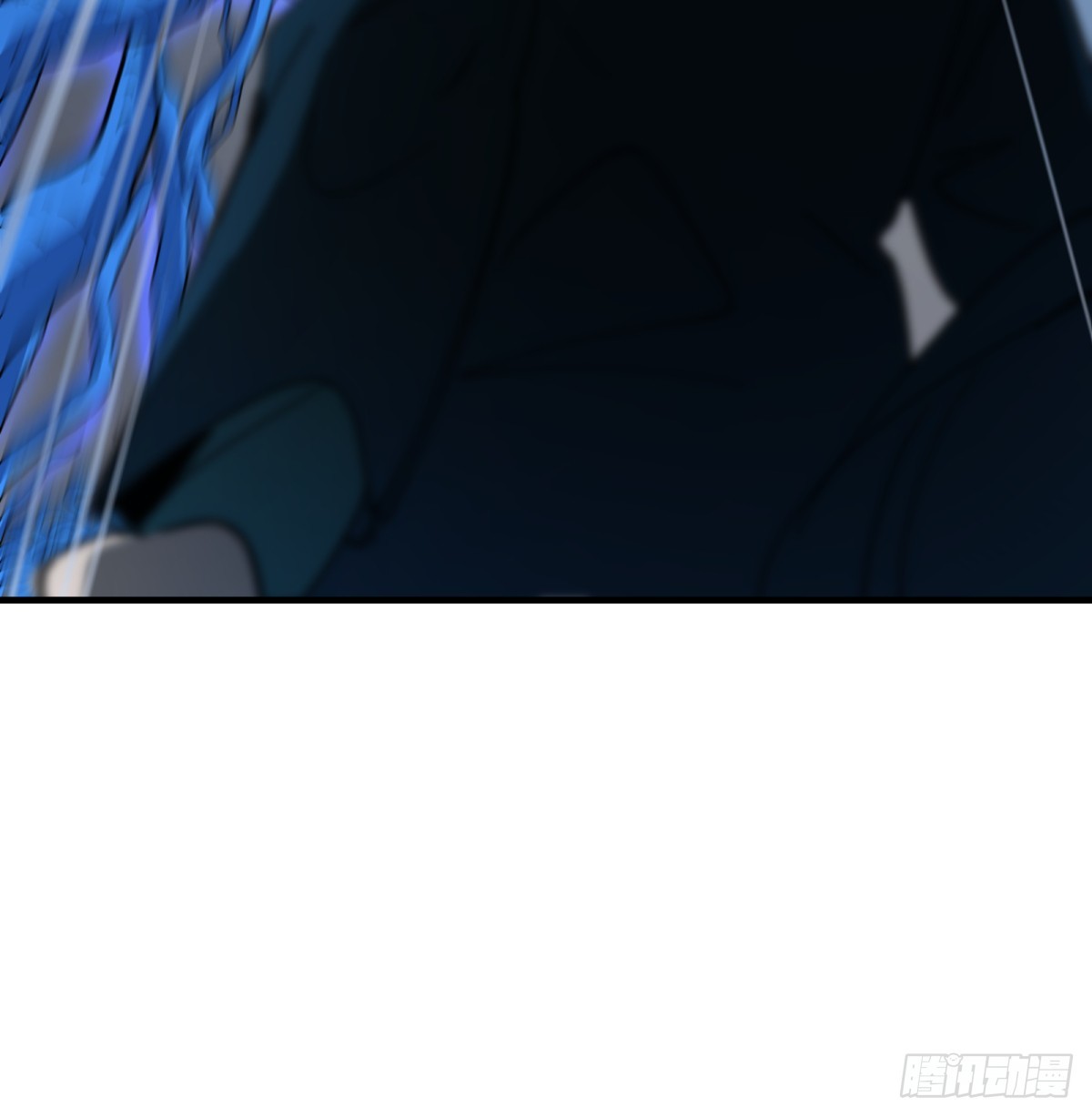 第44话：&ldquo;因为我爱你&rdquo;(1/2)-第42话
