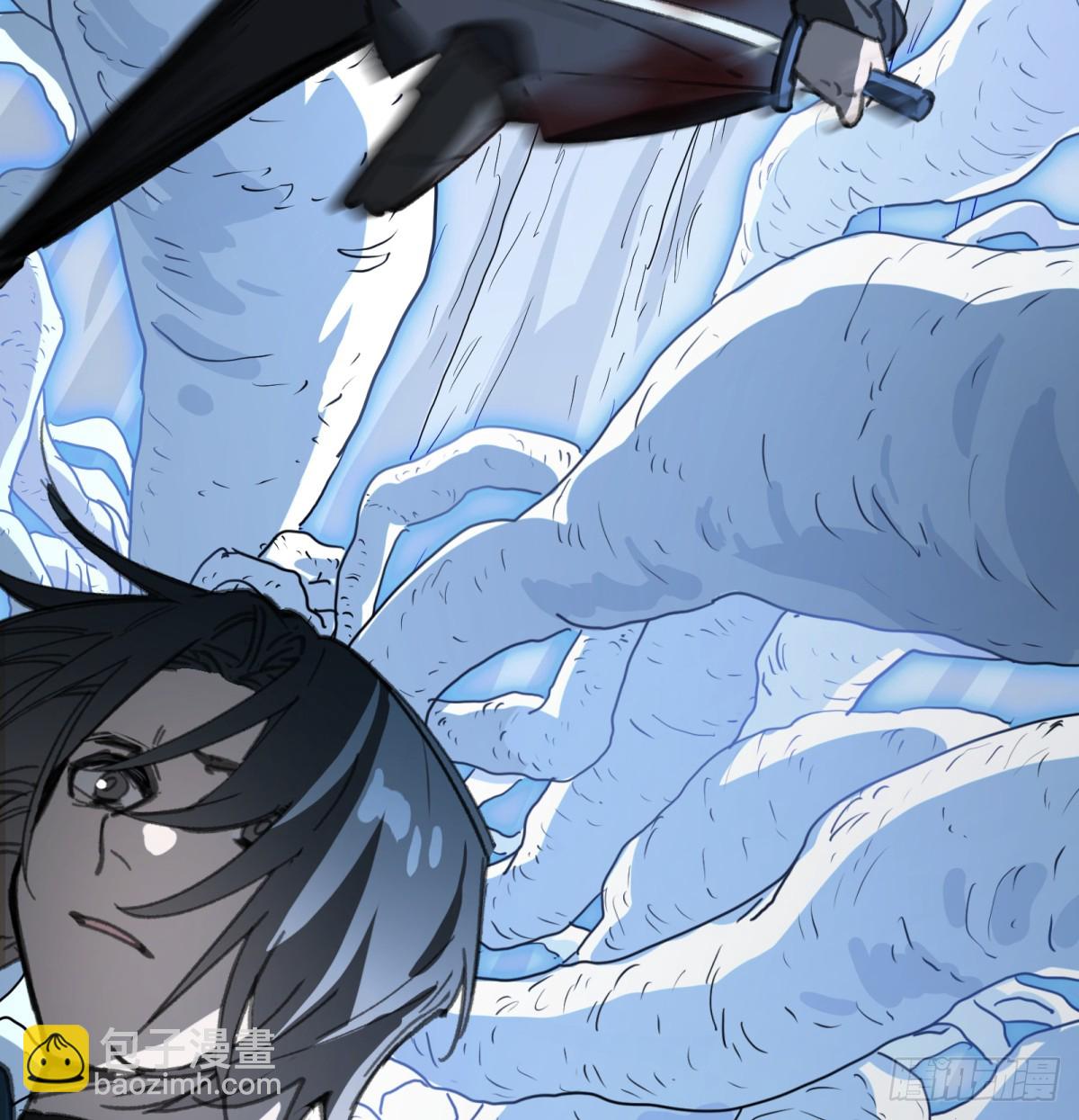 第44话：&ldquo;因为我爱你&rdquo;(1/2)-第42话