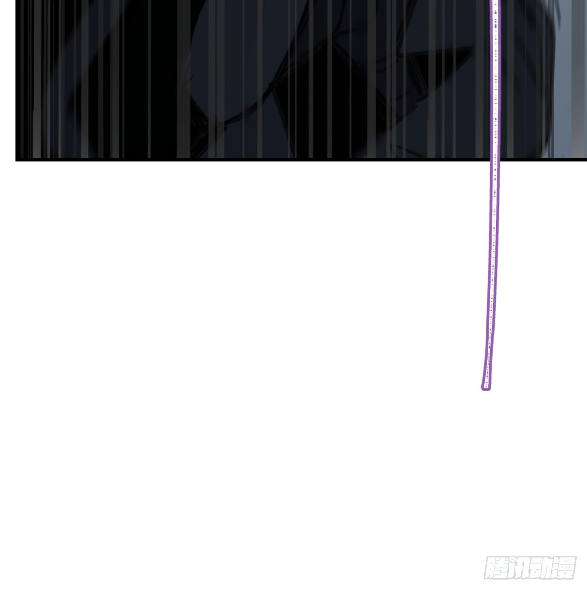 第44话：&ldquo;因为我爱你&rdquo;(1/2)-第42话