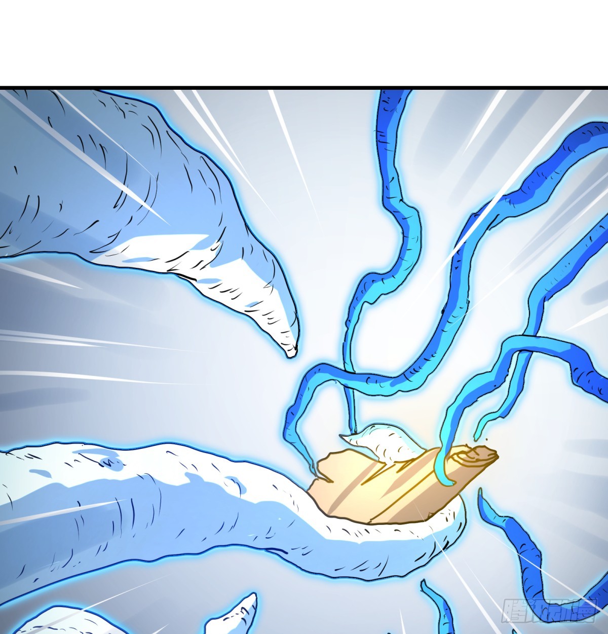 第44话：&ldquo;因为我爱你&rdquo;(1/2)-第42话
