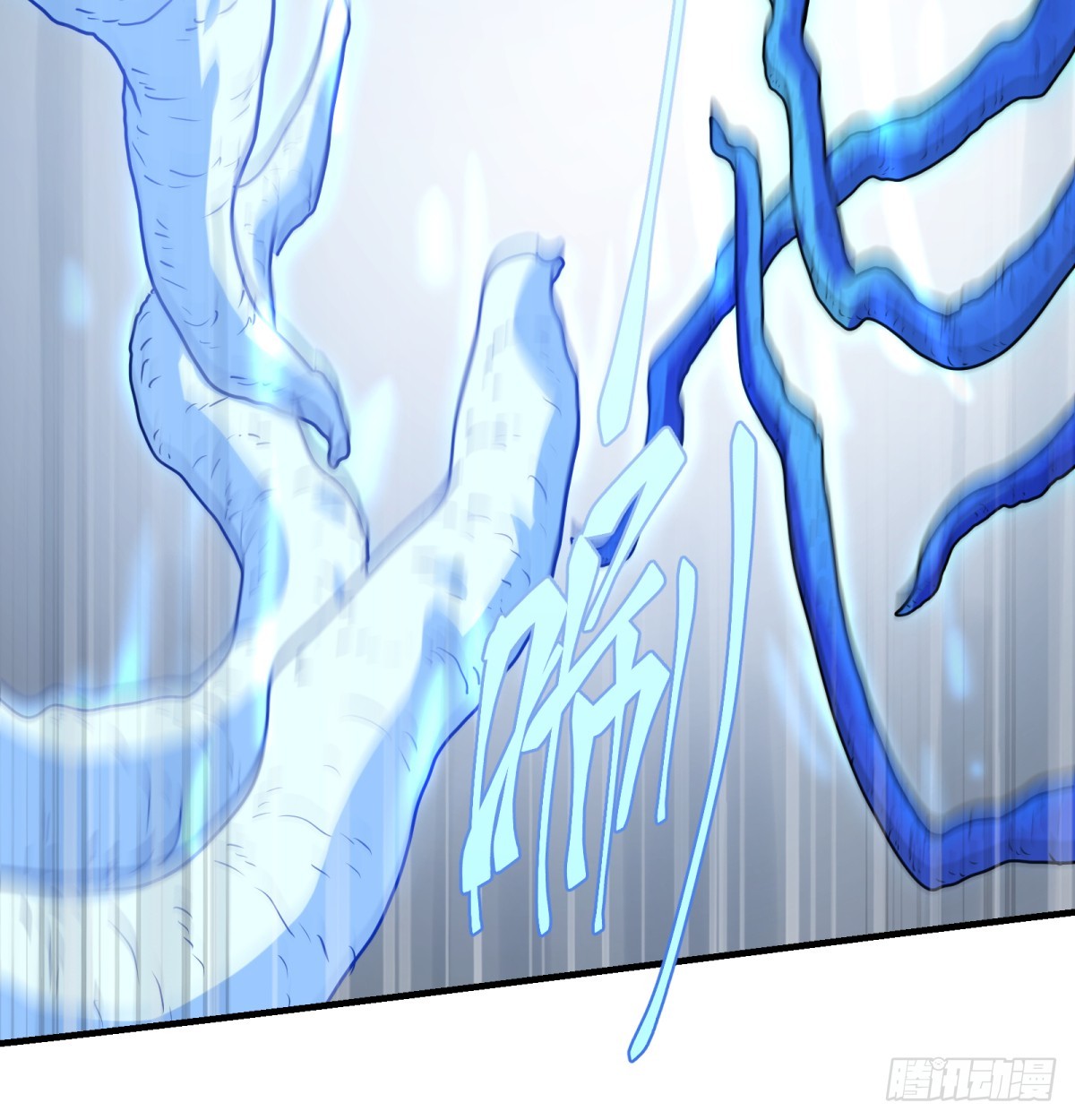 第44话：&ldquo;因为我爱你&rdquo;(1/2)-第42话