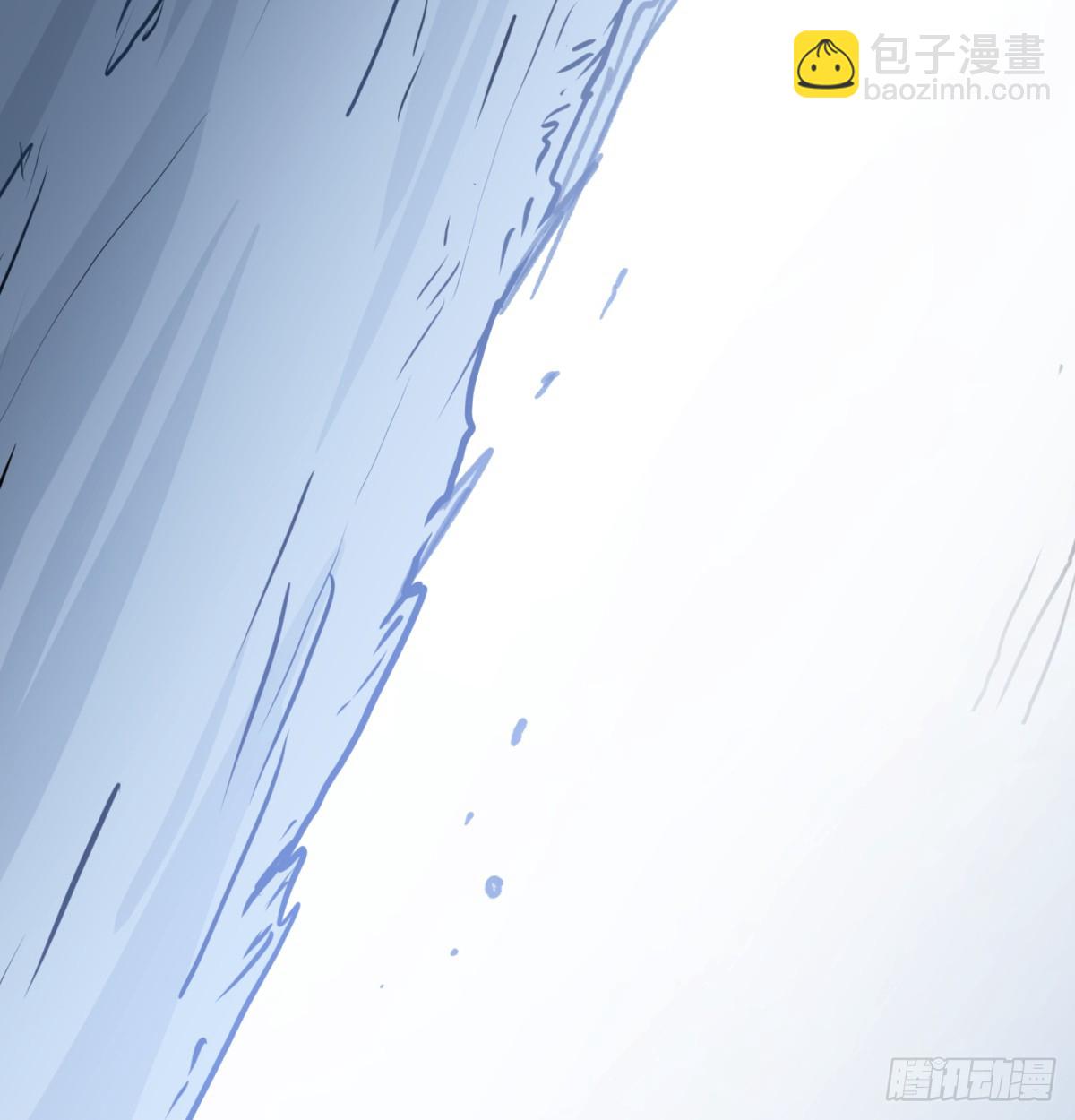 第44话：&ldquo;因为我爱你&rdquo;(1/2)-第42话